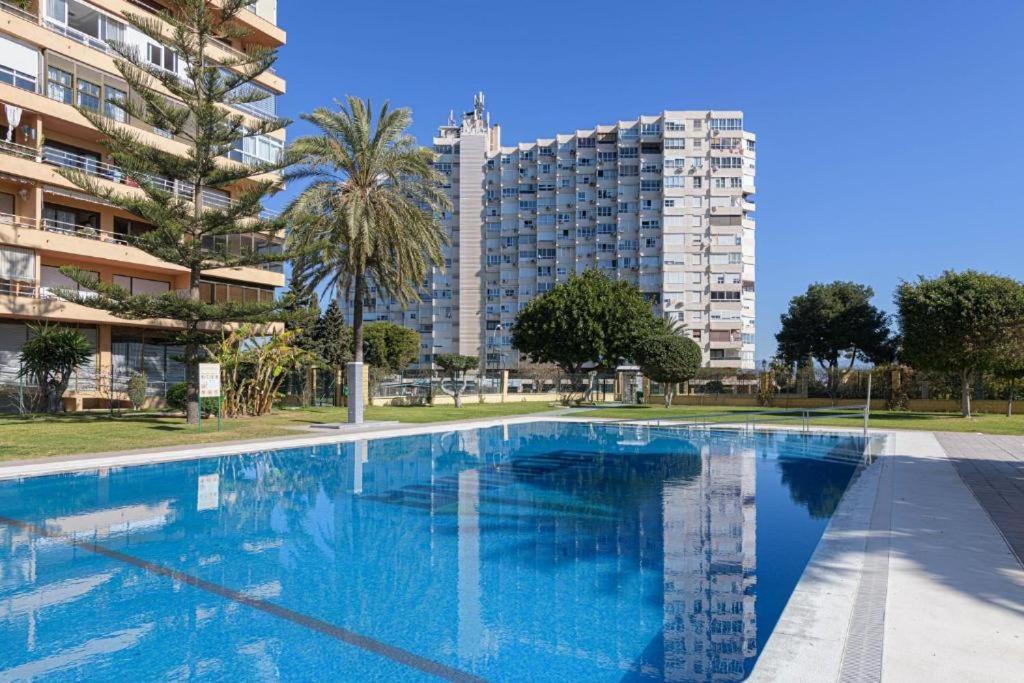La Colina Enjoy Appartement *